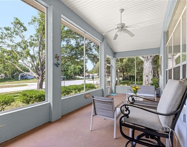 6744 Sw 113th Place - Photo Thumbnail 36