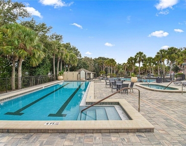 6744 Sw 113th Place - Photo Thumbnail 51