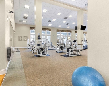 6744 Sw 113th Place - Photo Thumbnail 57