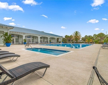 6744 Sw 113th Place - Photo Thumbnail 46