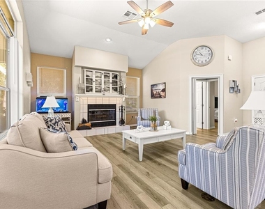 6744 Sw 113th Place - Photo Thumbnail 5