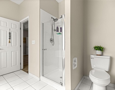 6744 Sw 113th Place - Photo Thumbnail 26