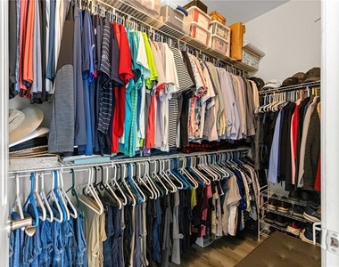 6744 Sw 113th Place - Photo Thumbnail 24