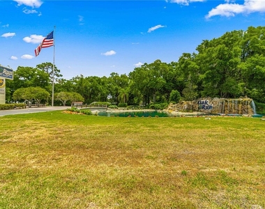 6744 Sw 113th Place - Photo Thumbnail 42