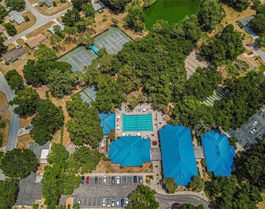 6744 Sw 113th Place - Photo Thumbnail 47