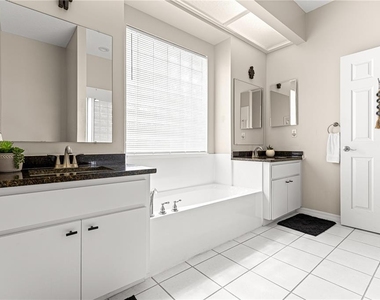 6744 Sw 113th Place - Photo Thumbnail 27