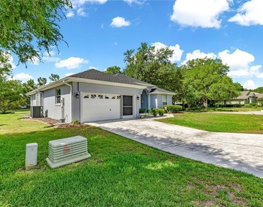 6744 Sw 113th Place - Photo Thumbnail 63