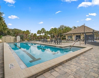 6744 Sw 113th Place - Photo Thumbnail 52