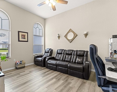 6744 Sw 113th Place - Photo Thumbnail 30