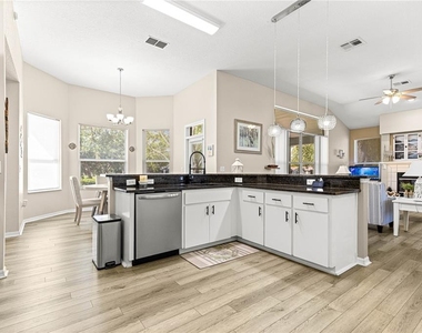 6744 Sw 113th Place - Photo Thumbnail 15