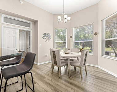 6744 Sw 113th Place - Photo Thumbnail 10