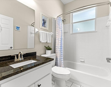 6744 Sw 113th Place - Photo Thumbnail 21