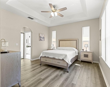 6744 Sw 113th Place - Photo Thumbnail 22