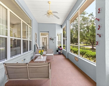 6744 Sw 113th Place - Photo Thumbnail 38