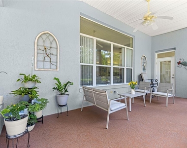 6744 Sw 113th Place - Photo Thumbnail 35