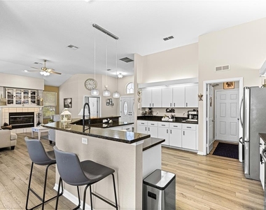 6744 Sw 113th Place - Photo Thumbnail 13