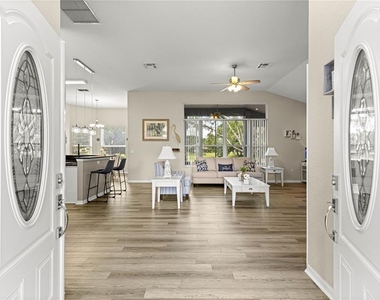 6744 Sw 113th Place - Photo Thumbnail 2