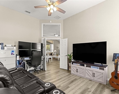 6744 Sw 113th Place - Photo Thumbnail 31