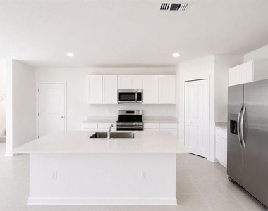 2432 Bluestone Road - Photo Thumbnail 5