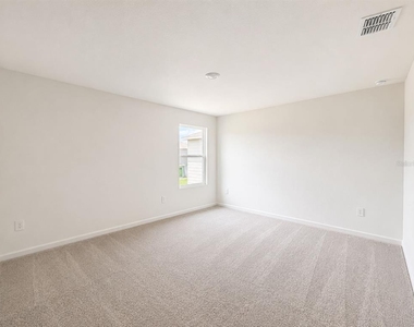 2432 Bluestone Road - Photo Thumbnail 11
