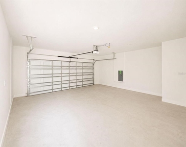 2432 Bluestone Road - Photo Thumbnail 19