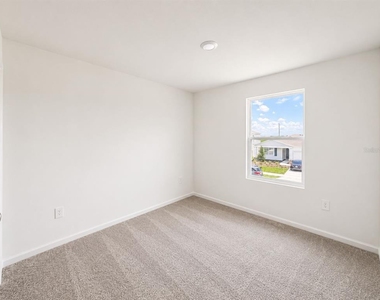 2432 Bluestone Road - Photo Thumbnail 10