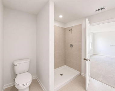 2432 Bluestone Road - Photo Thumbnail 18
