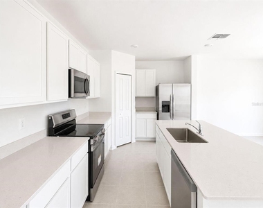 2432 Bluestone Road - Photo Thumbnail 4