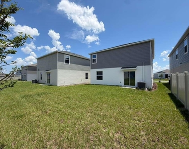 2432 Bluestone Road - Photo Thumbnail 22