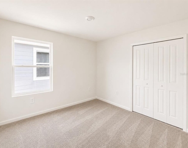 2432 Bluestone Road - Photo Thumbnail 12