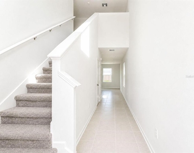 2432 Bluestone Road - Photo Thumbnail 8