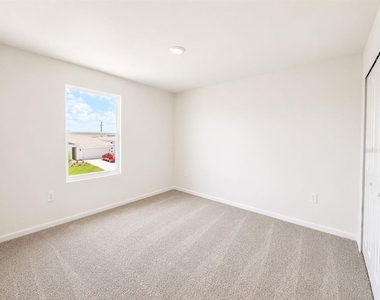 2432 Bluestone Road - Photo Thumbnail 13