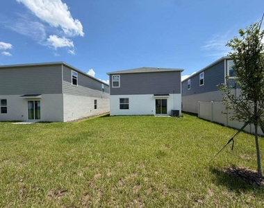 2432 Bluestone Road - Photo Thumbnail 21