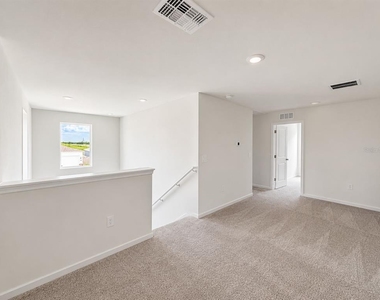 2432 Bluestone Road - Photo Thumbnail 9