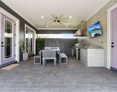13273 Granger Avenue - Photo Thumbnail 28