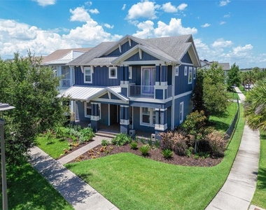 13273 Granger Avenue - Photo Thumbnail 1
