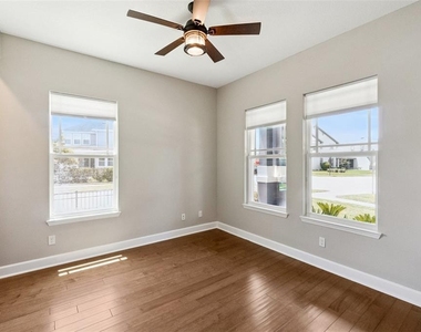 13273 Granger Avenue - Photo Thumbnail 18
