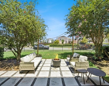 13273 Granger Avenue - Photo Thumbnail 29