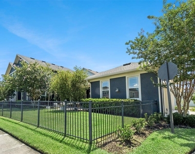 13273 Granger Avenue - Photo Thumbnail 26