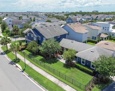 13273 Granger Avenue - Photo Thumbnail 2