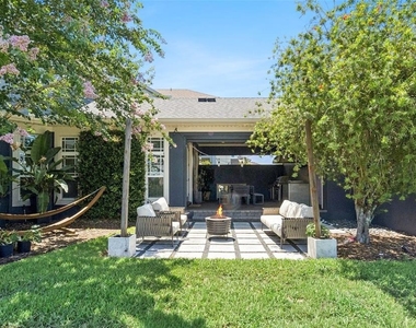 13273 Granger Avenue - Photo Thumbnail 27