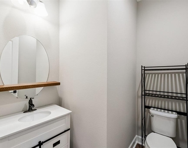 13273 Granger Avenue - Photo Thumbnail 21