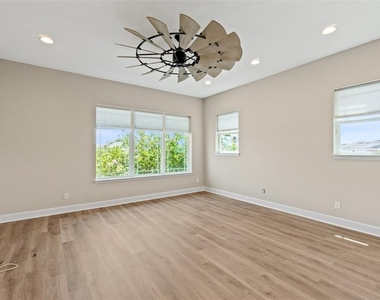 13273 Granger Avenue - Photo Thumbnail 17