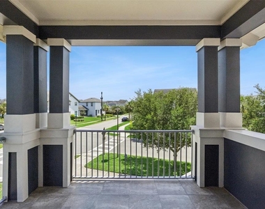 13273 Granger Avenue - Photo Thumbnail 13