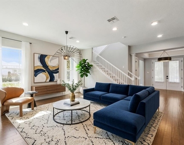 13273 Granger Avenue - Photo Thumbnail 5