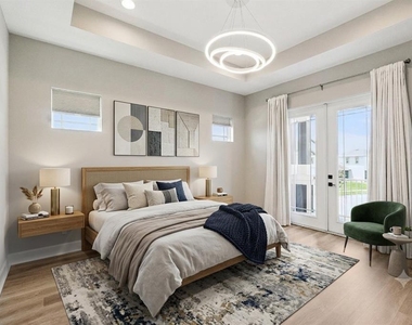 13273 Granger Avenue - Photo Thumbnail 12