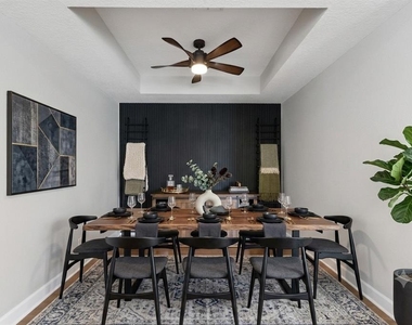 13273 Granger Avenue - Photo Thumbnail 10