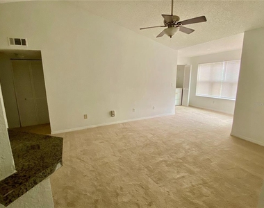 4572 Commander Drive - Photo Thumbnail 3