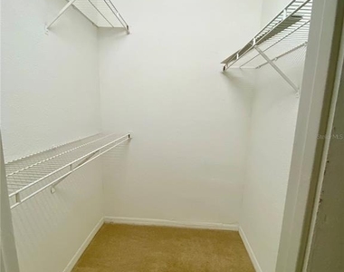 4572 Commander Drive - Photo Thumbnail 15