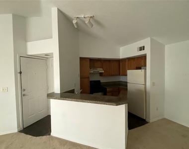 4572 Commander Drive - Photo Thumbnail 4